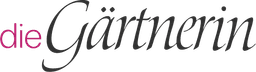 Die Gärtnerin